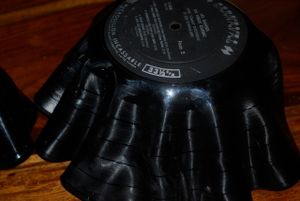divers 7719