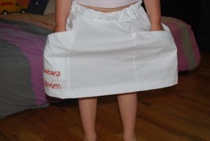 lilou-0564.JPG