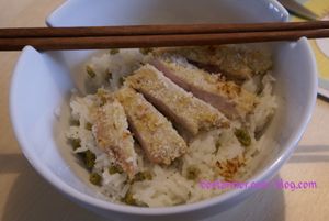 DSC08140.JPG