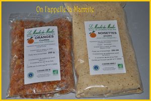 produitsmarchedumoulin.jpg