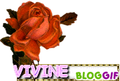 bloggif_4a809a613af19.gif