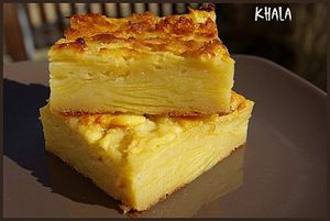 clafoutis-aux-pommes