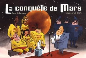 conquete2.jpg