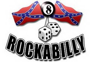 ROCKABILLY