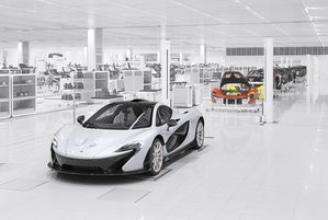 mclaren-p1.jpg