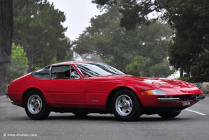 ferrari-daytona.jpeg