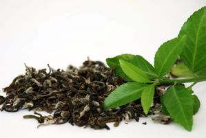groene thee 3054131