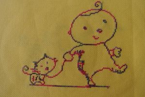 Enfant-par-Micsic.jpg