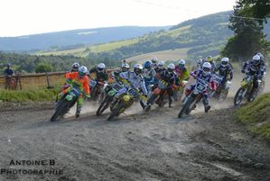 Yonne molosmes mickael 09