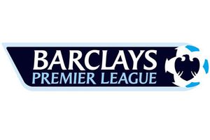 efc 1224778135 pl-logo1