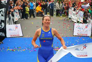 Jessica-Harrison-champ-de-france-2010--Thierry-Deketelaere.jpg