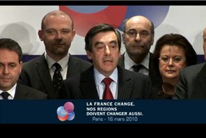 fillon.jpg