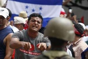 honduras-resistencia-exige-retorno-zelaya22