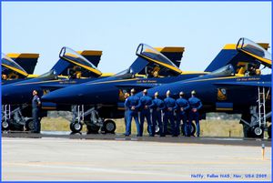 Blue-Angels-Show 0354-2