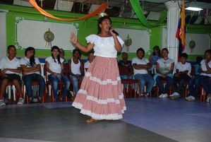 facilitadores-agosto-4-0070.JPG