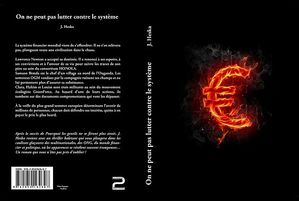 Couverture-complete-reduc_On_ne_peut_pas_lutter_contre_le_s.jpg