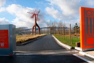 winery03