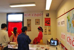 Fest langues1
