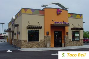 TacoBell5.jpg