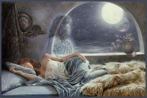 reves-copie-3.jpg