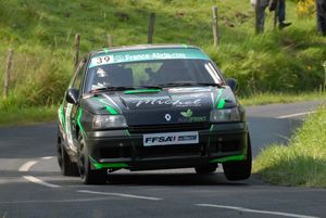 Badel Thomas-HVL2013-photo d lopez