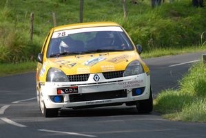 Farlay Cedric-HVL2013-photo d lopez