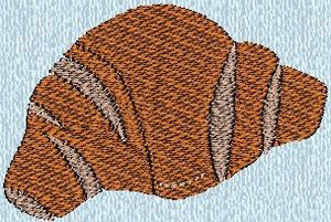 croissant.jpg