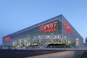 espritarena