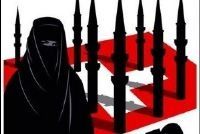 islamisation5.jpg