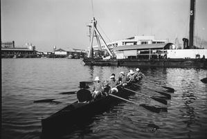 Numériser0055 09-26-22