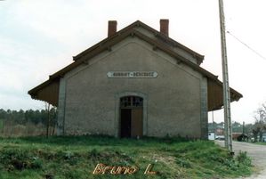 Bouriot-Bergonce-1986-001r.jpg