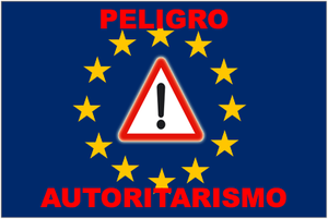 UE.png