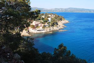 crique-de-cavalaire.jpg