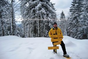 20100219 La Pinea 2