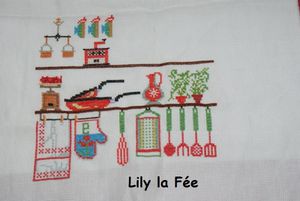 lily la fée [800x600]