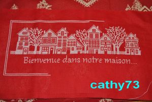 cathy73 [640x480]