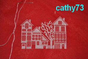cathy 73 [640x480]