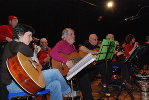 Scene-ouverte-du-17-decembre 5383