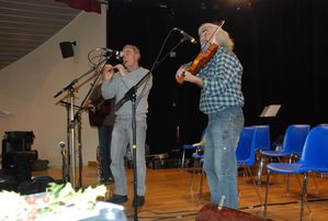 Scene-ouverte-du-17-decembre 5438