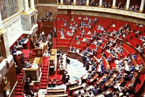 député2