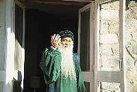 osho5.jpg