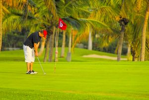 golf2