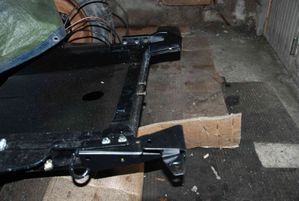 deuchdelolo 606