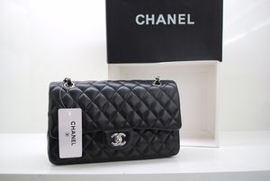 Buy 1 :1 grade Chanel handbags online - jose lee's name