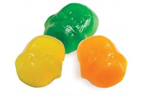 gelees-de-douche-calacas.jpg