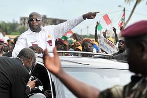 gbagbo.jpg