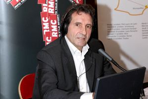 02004040-photo-jean-jacques-bourdin.jpg