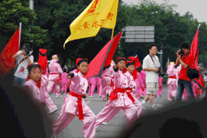 Parade-Daliang-2