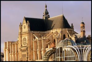 vues-de-Paris 2930v