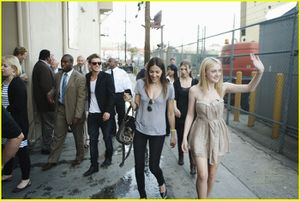 kristen-stewart-total-eclipse-of-the-heart-04.jpg